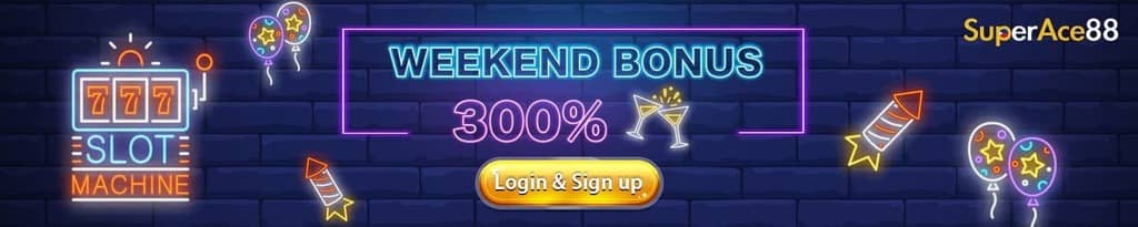 free printable sudoku pdf
