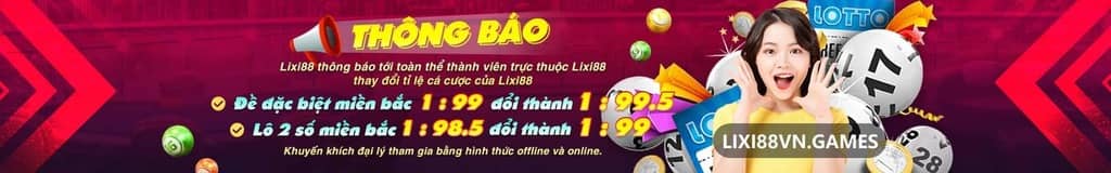 sudoku printable blank
