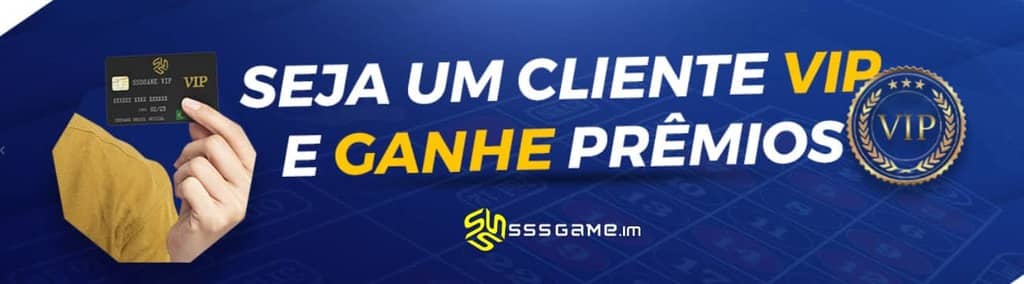 sudoku game board wooden
