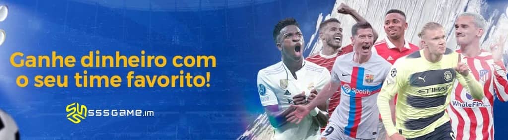 how to answer sudoku fast
