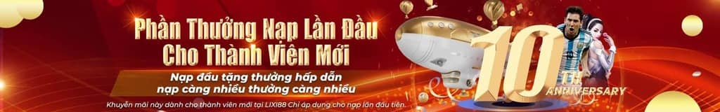 sudoku chicago sun times
