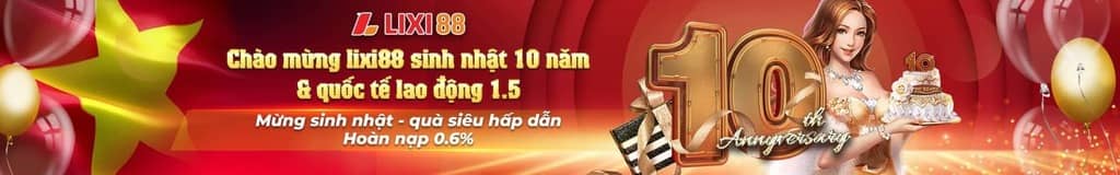 how do u play sudoku
