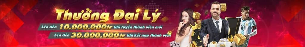 nytimes sudoku archive
