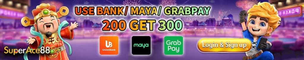 nytimes puzzles sudoku
