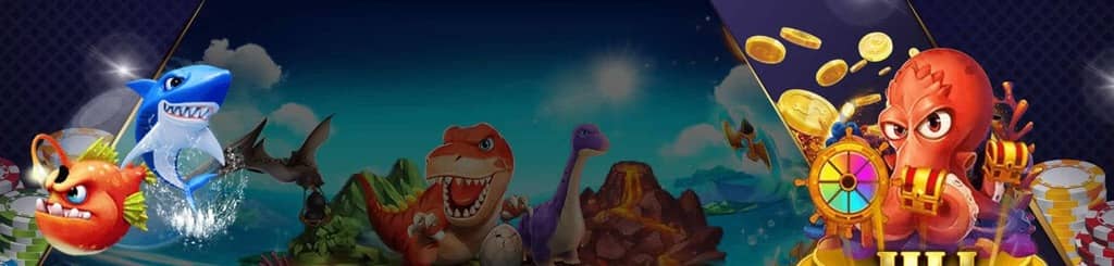 solve any sudoku puzzle
