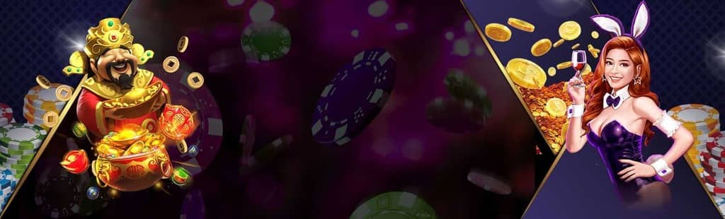 best free sudoku app without ads android
