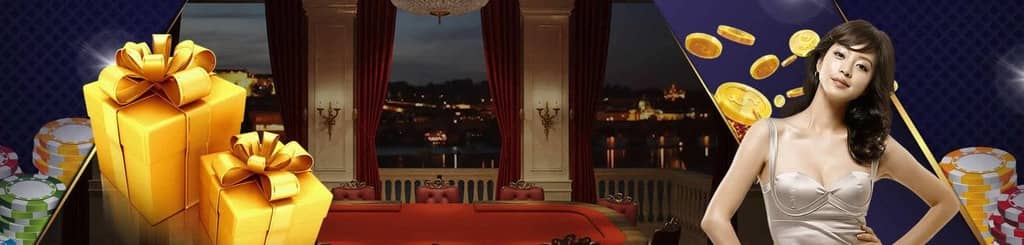 sudoku techniques pdf
