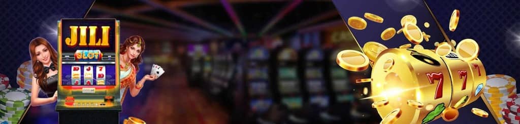 free printable sudoku 6 per page
