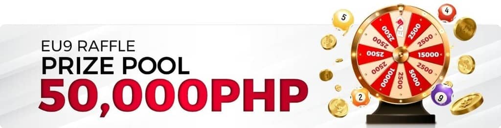 chicago tribune sudoku
