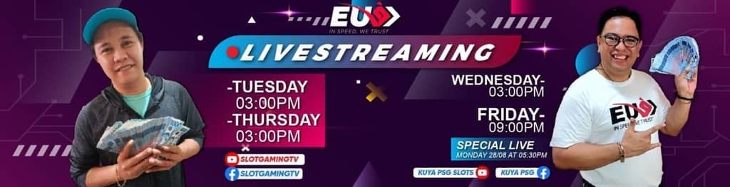 what is sudoku good for
