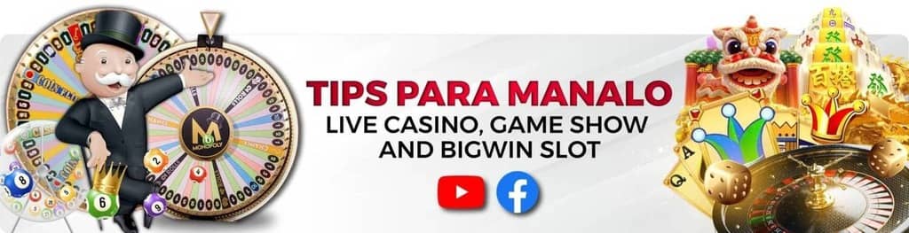 sudoku puzzles solver
