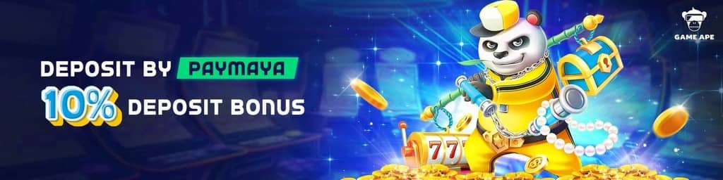 how do you pronounce sudoku
