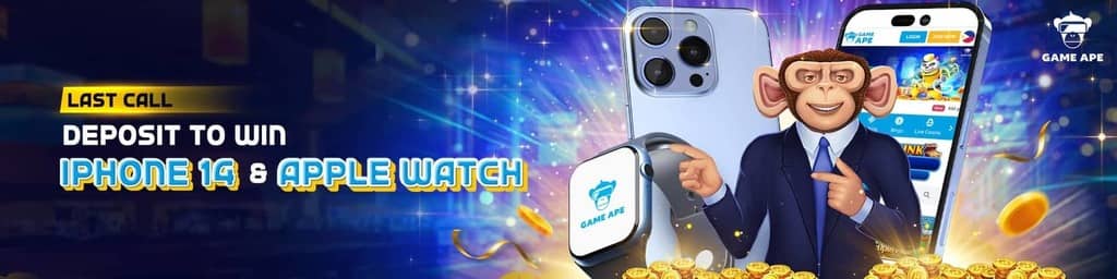 aarp free online sudoku
