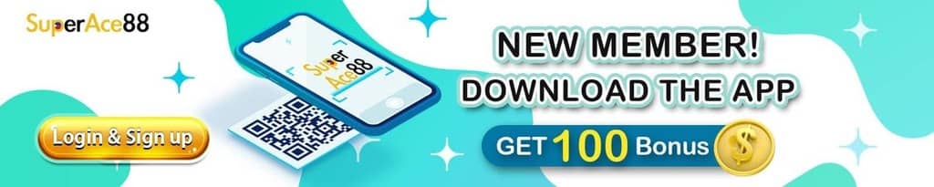 nyt sudoku medium today free
