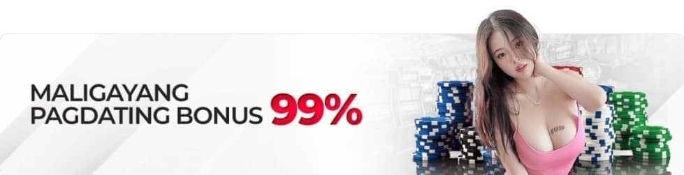 sudoku game instructions
