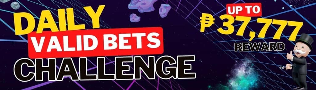 king features syndicate sudoku answers
