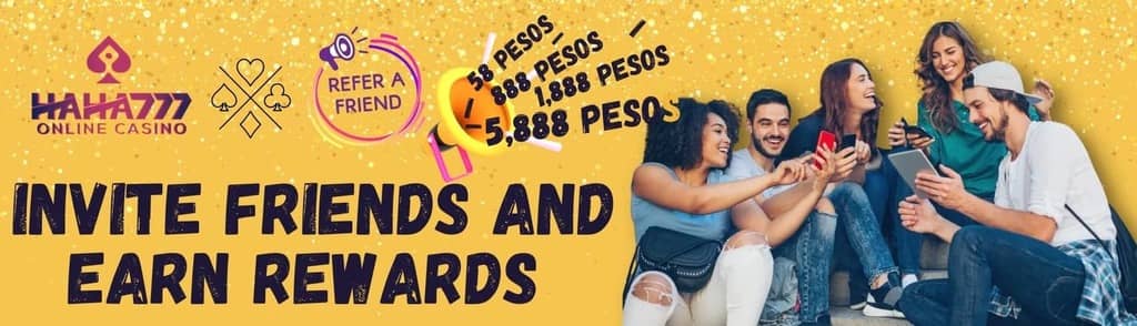 sudoku solutions 9x9
