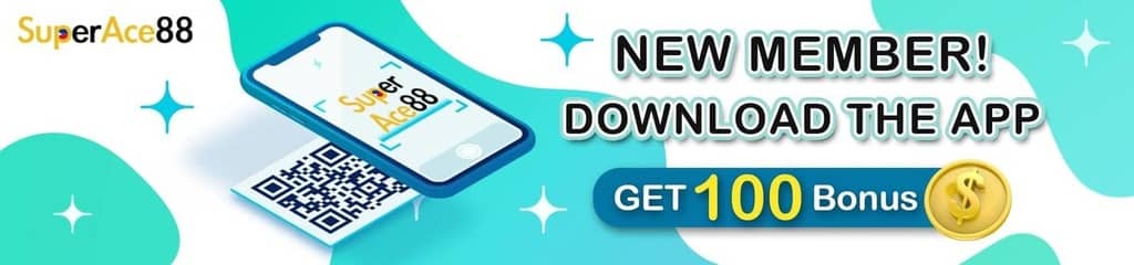 sudoku nytimes medium
