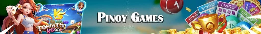 sudoku para niños de 10 a 12 años
