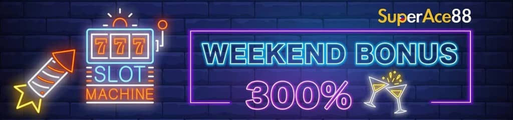 how to solve difficult sudoku puzzles
