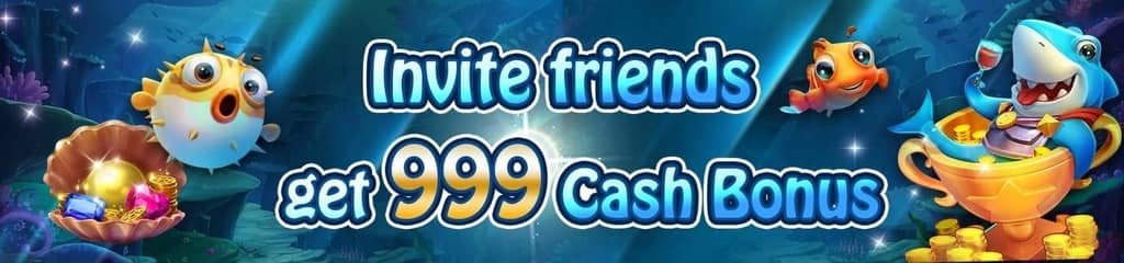 new york times sudoku easy
