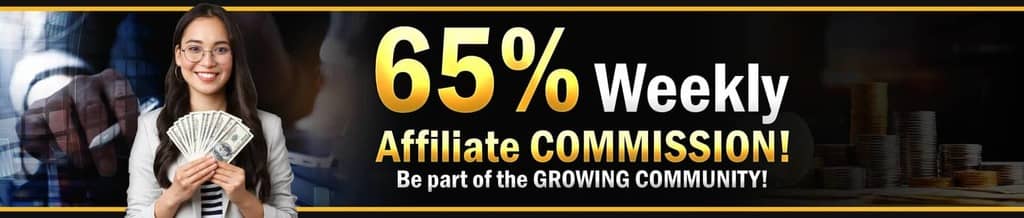 advanced strategies for sudoku
