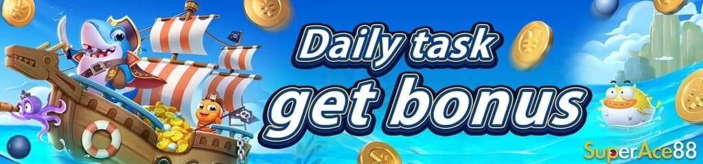 como se juega el sudoku con números
