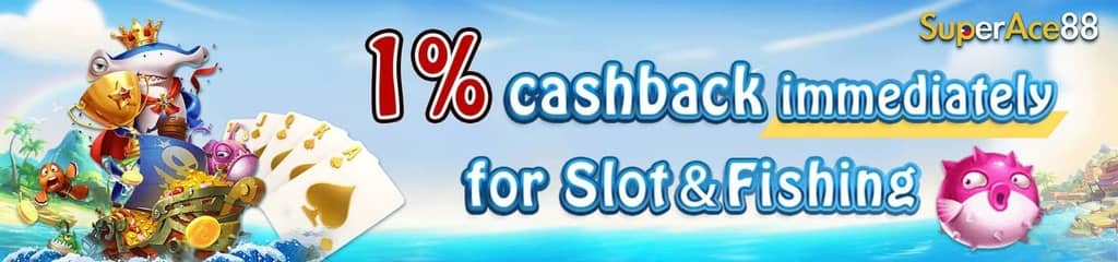 killer sudoku calculator
