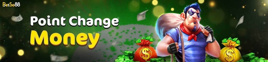 billions of sudoku puzzles
