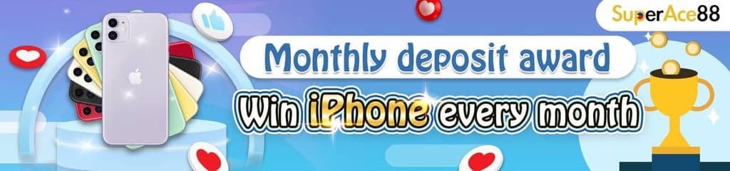 sudoku puzzle generator
