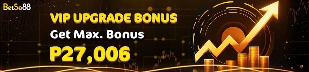 sudoku answers for today
