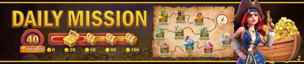 rules of sudoku game
