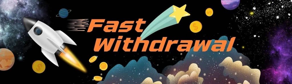 solving sudoku strategies
