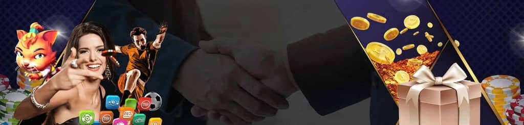 sudoku books will shortz
