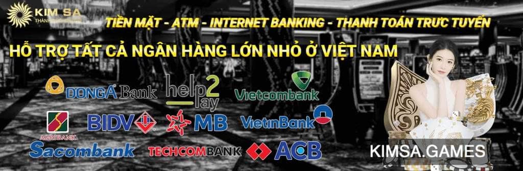 sudoku related games
