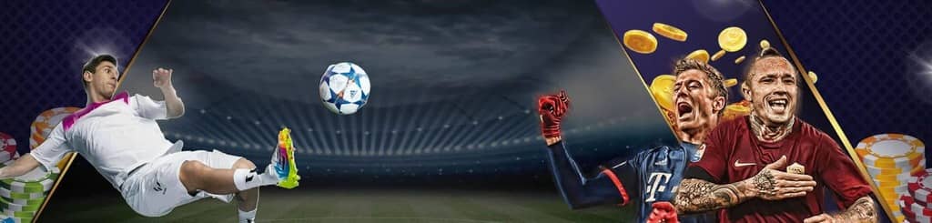 build your own sudoku
