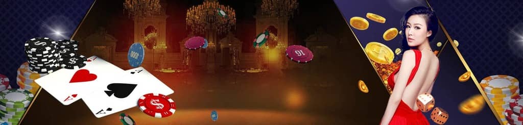 washington post games sudoku
