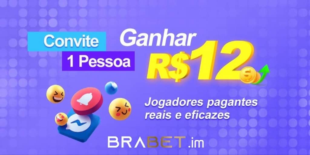 really hard sudoku printable
