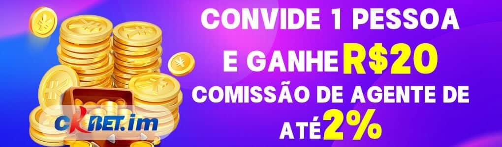 online sudoku samurai
