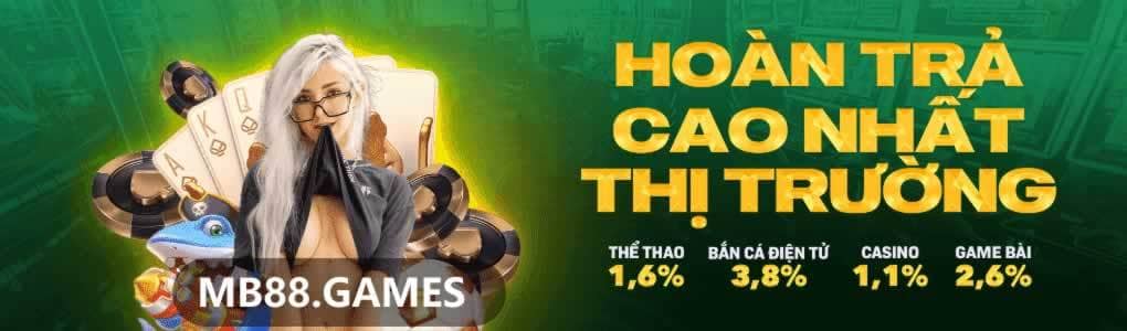 tips to solve sudoku
