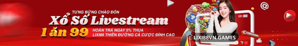 medium level sudoku printable
