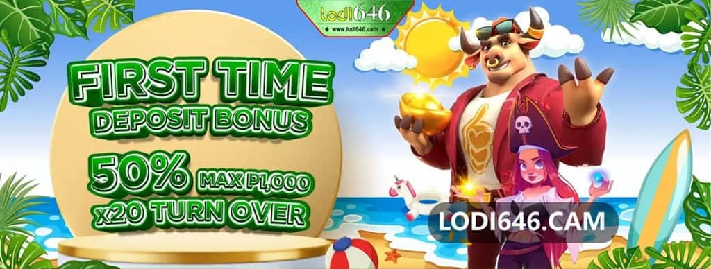 4x4 sudoku printable
