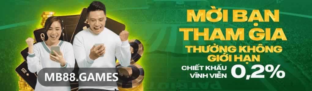 sudoku solution strategies
