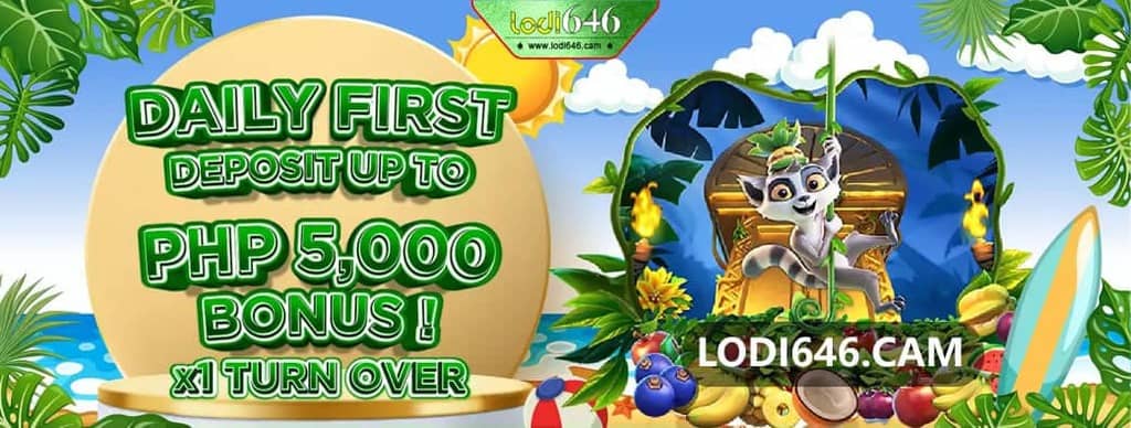 world sudoku champion
