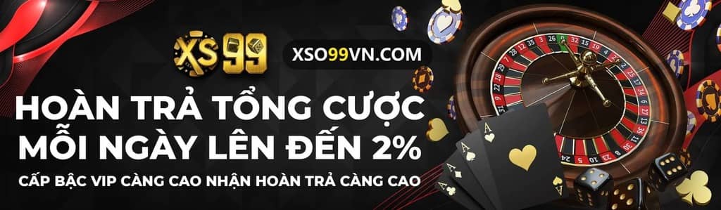 sudoku printable blank
