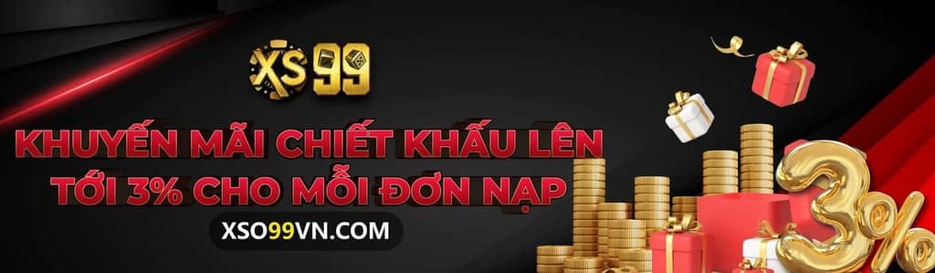 seattle times sudoku
