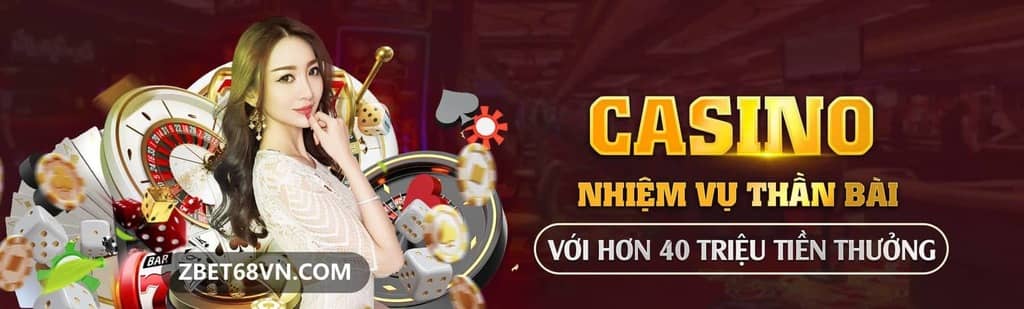 how to solve sudoku puzzle for beginners
