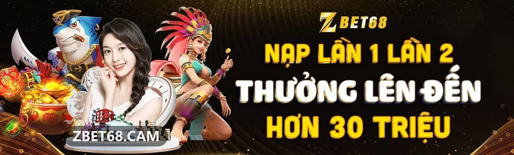 sudoku puzzle creator
