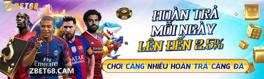 best free sudoku app
