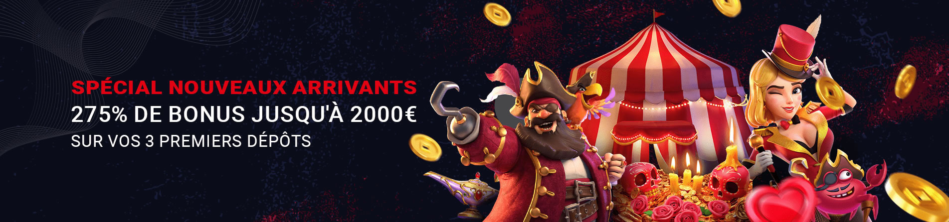 where to buy sudoku books
